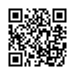 KJB7T11G98SNL QRCode