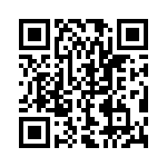 KJB7T11W35AC QRCode