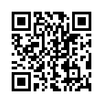 KJB7T11W35BB QRCode