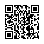 KJB7T11W35HE QRCode