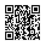 KJB7T11W35HN QRCode