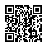 KJB7T11W35PA QRCode