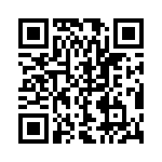 KJB7T11W35PAL QRCode