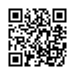 KJB7T11W35SAL QRCode