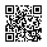 KJB7T11W35SB QRCode