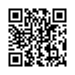 KJB7T11W35SDL QRCode