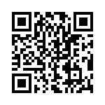 KJB7T11W35SNL QRCode