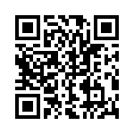 KJB7T11W5AB QRCode