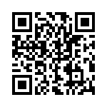 KJB7T11W5AC QRCode