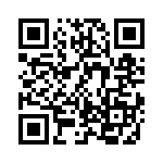 KJB7T11W5AE QRCode