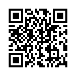 KJB7T11W5AN QRCode