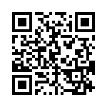 KJB7T11W5HN QRCode