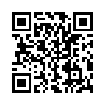 KJB7T11W5PB QRCode