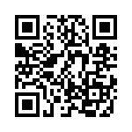 KJB7T11W5PD QRCode