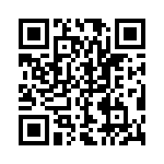 KJB7T11W5PEL QRCode