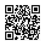 KJB7T11W98BB QRCode