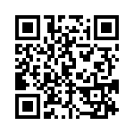 KJB7T11W98BC QRCode