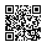 KJB7T11W98BN QRCode