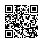 KJB7T11W98HA QRCode