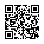 KJB7T11W98HB QRCode