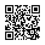 KJB7T11W98JN QRCode