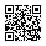 KJB7T11W98PBL QRCode