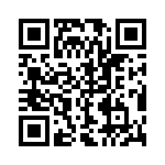 KJB7T11W98PCL QRCode