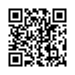 KJB7T11W98SE QRCode