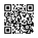 KJB7T11W98SNL QRCode