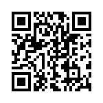 KJB7T138PA-T69 QRCode