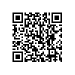 KJB7T1398BA-T69 QRCode