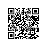 KJB7T1398SA-T69 QRCode