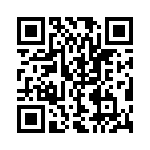 KJB7T13F35BE QRCode