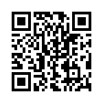 KJB7T13F35PA QRCode