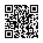 KJB7T13F35PE QRCode