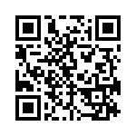 KJB7T13F35SCL QRCode