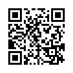 KJB7T13F35SD QRCode