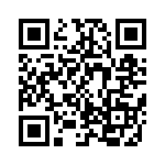 KJB7T13F35SE QRCode