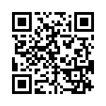 KJB7T13F8AE QRCode