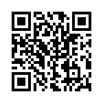 KJB7T13F8AN QRCode