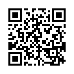 KJB7T13F8BC QRCode