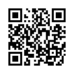 KJB7T13F8PCL QRCode