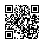 KJB7T13F8PE QRCode