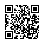 KJB7T13F8SBL QRCode