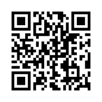 KJB7T13F8SEL QRCode