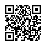 KJB7T13F98AB QRCode