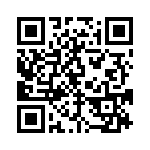 KJB7T13F98BD QRCode