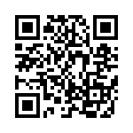 KJB7T13F98JC QRCode