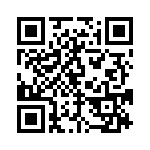 KJB7T13F98PD QRCode