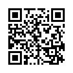 KJB7T13F98PNL QRCode